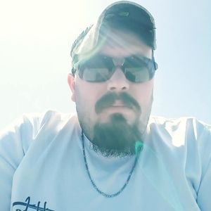 Meet your Posher, Josh